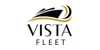 Vista Fleet