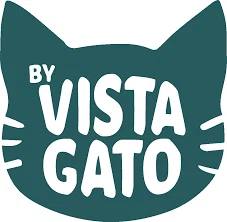 VistaGato