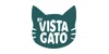 VistaGato