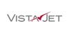 VistaJet