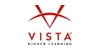 Vista Higher Learning