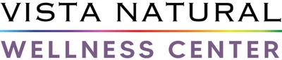 Vista Natural Wellness