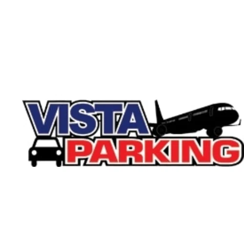 Vista Parking