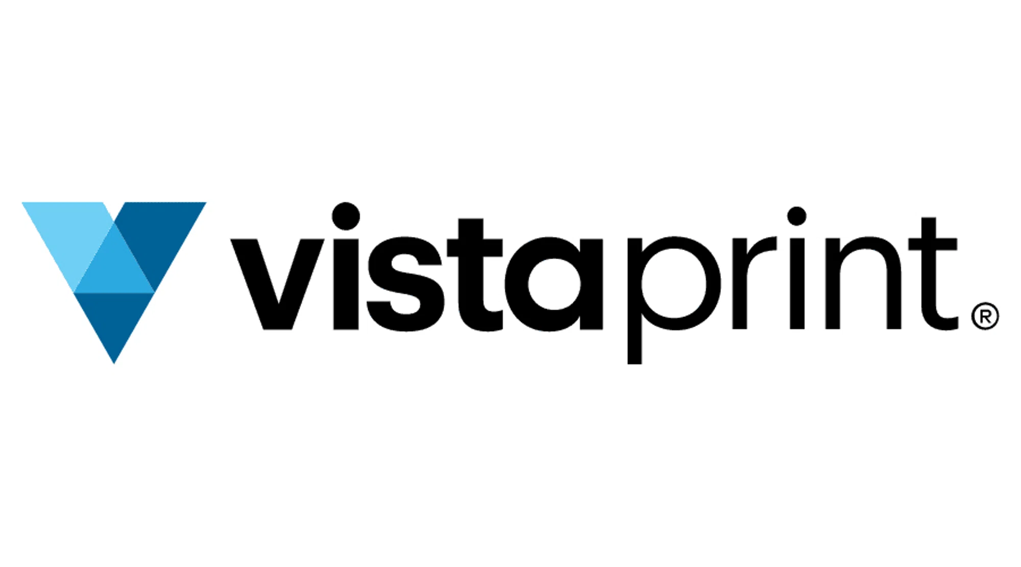 VistaPrint Canada Promo Codes