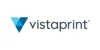 Vistaprint