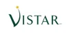 Vistar