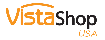 Vista Shop