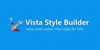 Vista Style Builder