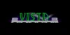 Vista Theatre