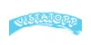 Vistatopp