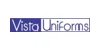 Vista Uniforms