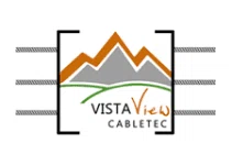 VistaView CableTec