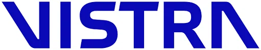 Vistra
