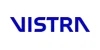 Vistra