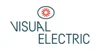 Visual Electric