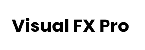Visual FX Pro Promo Codes