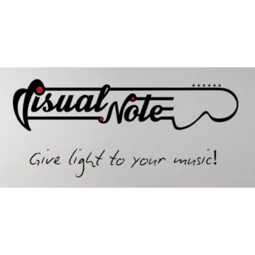 Visual Note