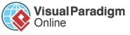 Visual Paradigm Online
