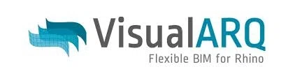 VisualARQ