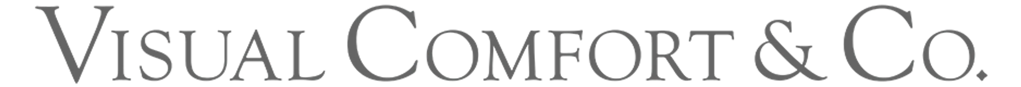 Visual Comfort & Co.