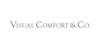 Visual Comfort & Co.
