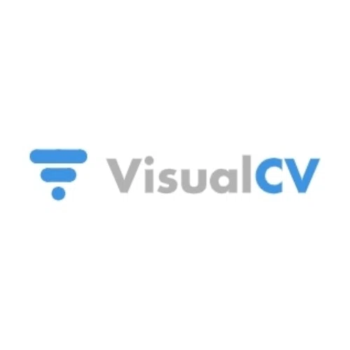 VisualCV