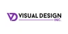 Visual Design