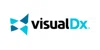 VisualDx