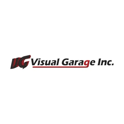 Visual Garage