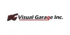 Visual Garage