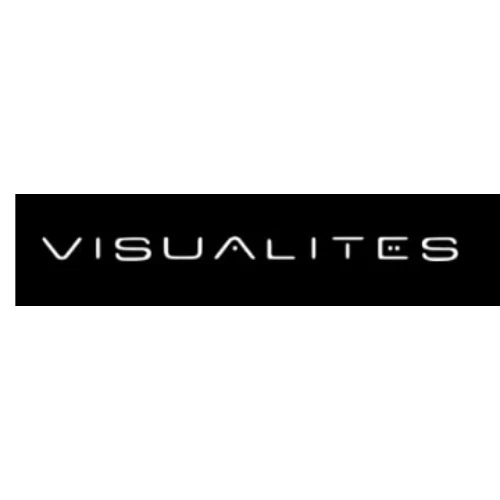 Visualites.com