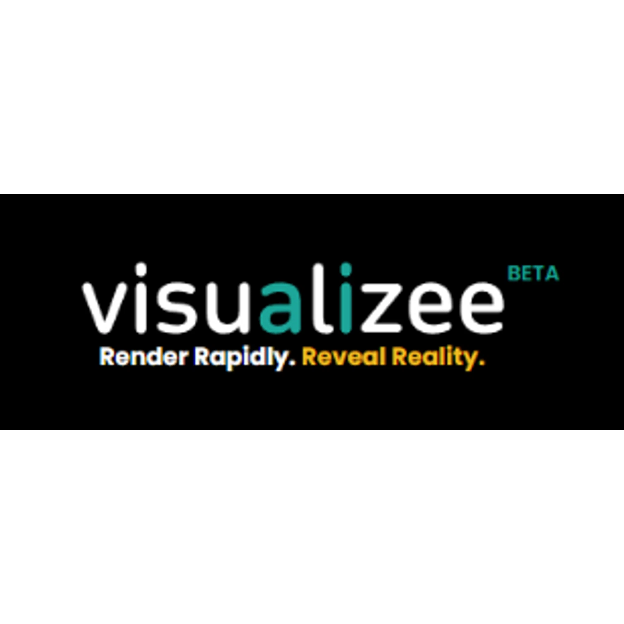 Visualizee.ai