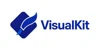 VisualKit
