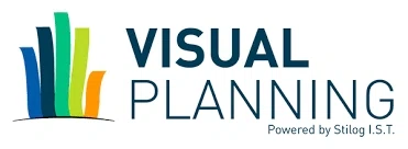 Visual Planning
