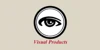 Visual Products