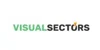 Visual Sectors