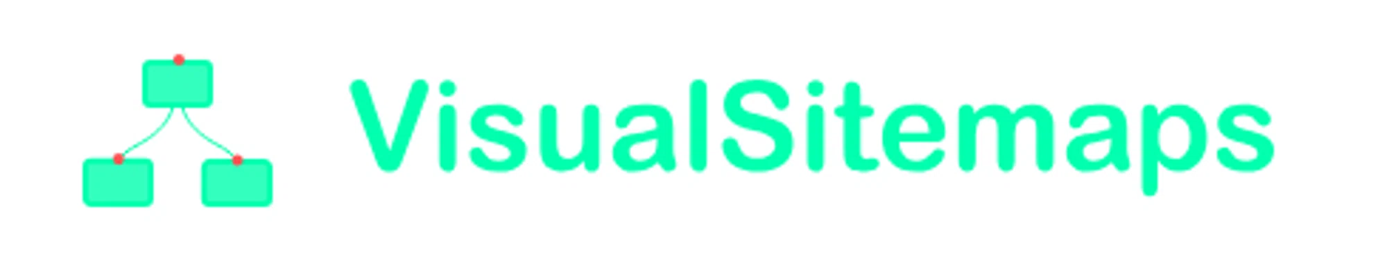 VisualSitemaps