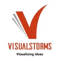 Visualstorms