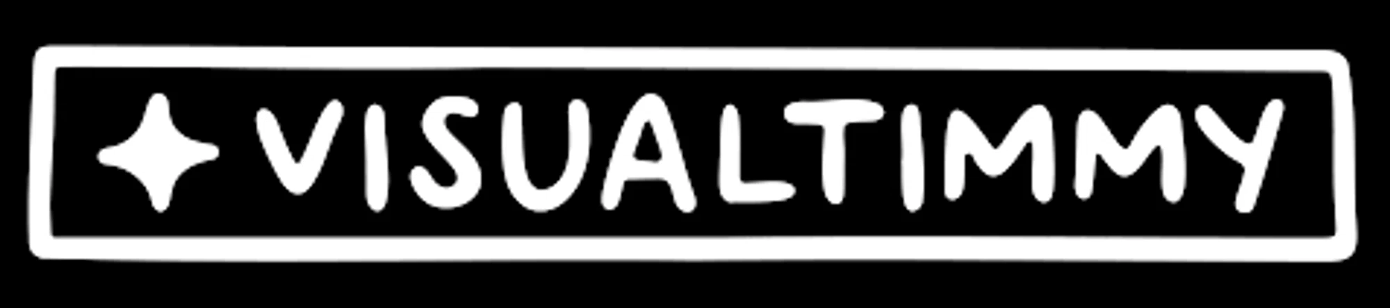 VisualTimmy
