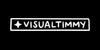 VisualTimmy