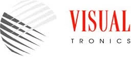 VISUALtronics