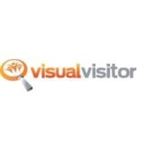 VisualVisitor