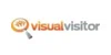 VisualVisitor