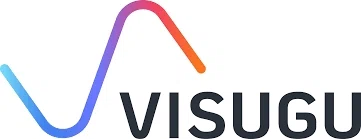 Visugu