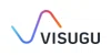 Visugu