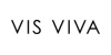 Vis Viva Skincare