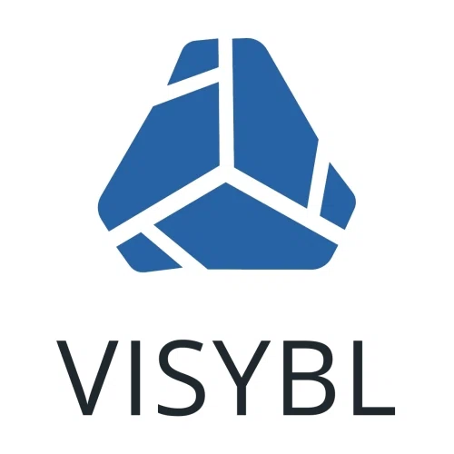 Visybl