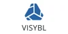 Visybl