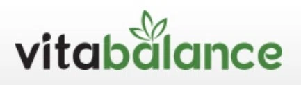 Vita Balance
