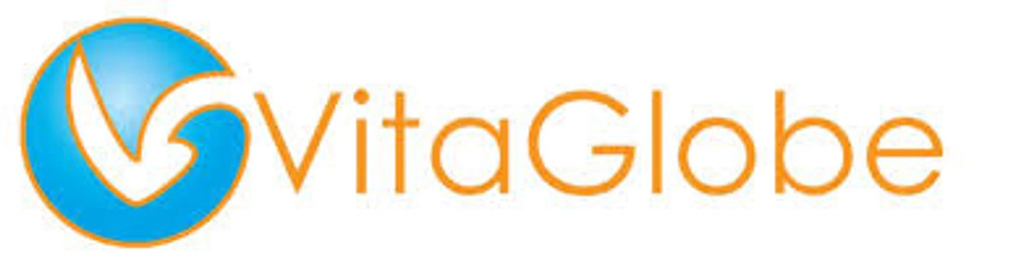 Vita Globe